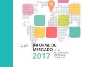Reporte de la industria 2017
