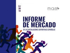 Reporte de la industria 2018