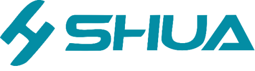 SHUA Fitness