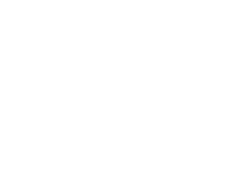 Thomas Wellness