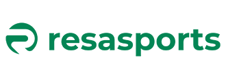 Resasports